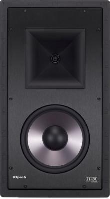 KLIPSCH Enceintes encastrables  THX-8000-L (la pi&egrave;ce) 
