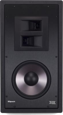 KLIPSCH Enceintes encastrables  THX-8000-S (la pi&egrave;ce) 