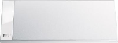 KEF T-101C - Enceinte centrale ultra-fine