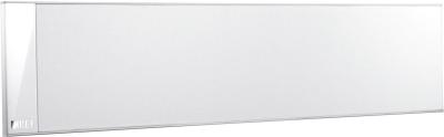 KEF T-301C - Enceinte centrale ultra-fine 