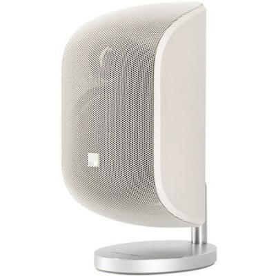 B&W Bowers & Wilkins M1 MKII Blanc