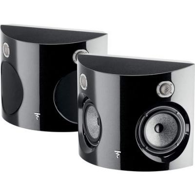 FOCAL Enceintes surround  Surround BE 