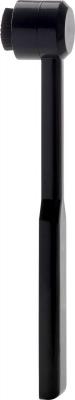 ORTOFON Stylus Brush Fibre 