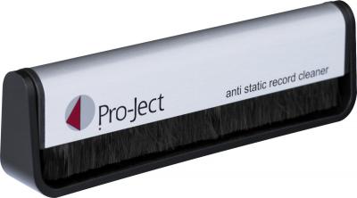 PRO JECT Brosse PRO-JECT Brush It Multicolore Pro-ject