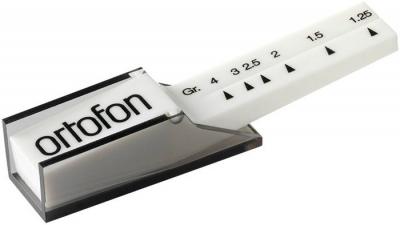 ORTOFON Balance  Balance mecanique Multicolore 