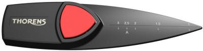 Balance Pour Cellule Accessoires vinyle
