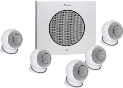 CABASSE  Eole 4 Blanc