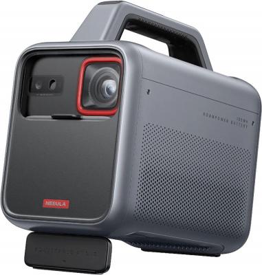 ANKER Picoprojecteurs Nebula Mars 3 