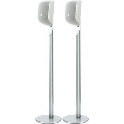 B&W FS-M1 - Paire de pieds d'enceintes