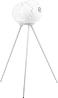 DEVIALET Pieds d'enceintes  Legs Blanc