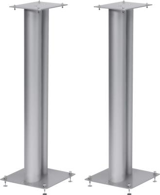 NORSTONE STYLUM 3 - Paire de pieds d'enceintes