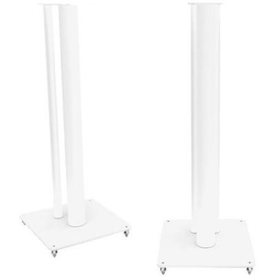 Q ACOUSTICS Q ACOUSTIC Stand per Diffusori (Coppia) Q3000fsi Bianco