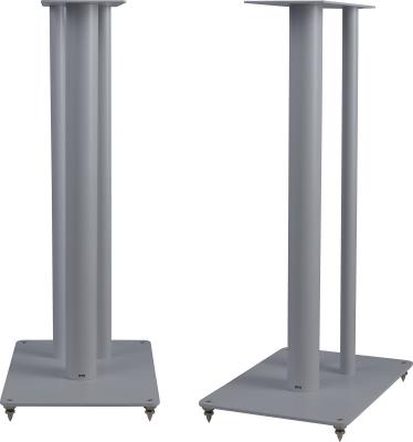 SONOS Q Acoustics 3030FSi Blanc - Pieds d'Enceintes (la paire)