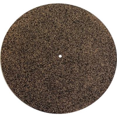 SIMPLY ANALOG  Slip Mat Special Edition