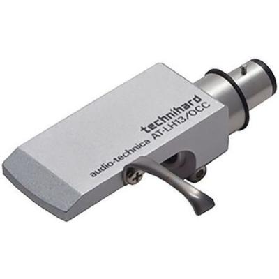 AUDIO TECHNICA Portes-cellule Audio-Technica AT-LH13/OCC 