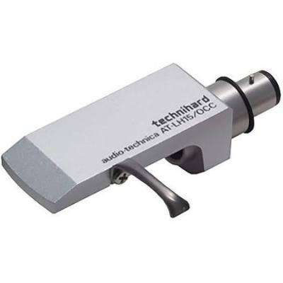 AUDIO TECHNICA Audio-Technica AT-LH15/OCC 