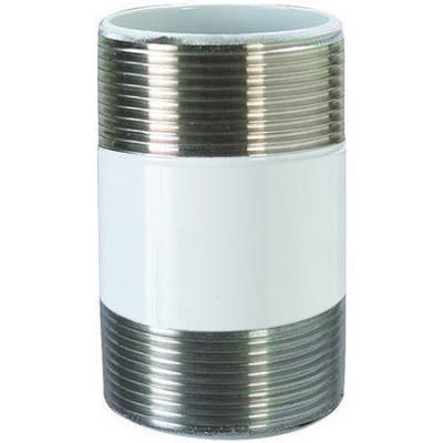 CHIEF  CMS003W accessoire de montage projecteur Blanc