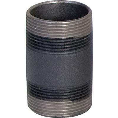 CHIEF CMS003 - Colonne d'extension 7.60 cm pour support 