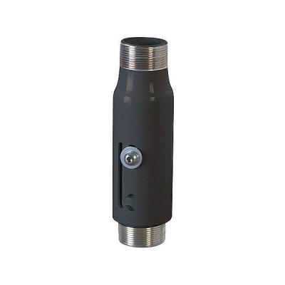 CHIEF CMS006009 - Accessoire pour support plafond vid&acute;oprojecteur