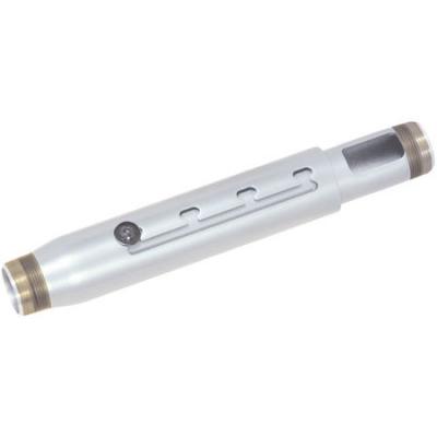 CHIEF Supports de vid&eacute;oprojecteur  CMS009012 Blanc 