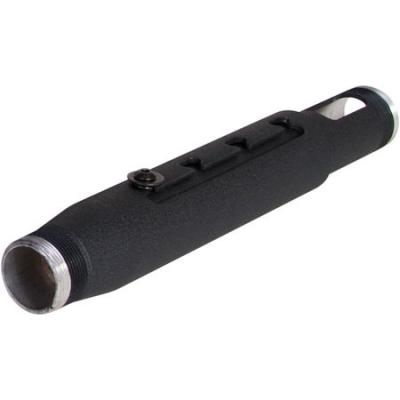 CHIEF Supports de vid&eacute;oprojecteur  CMS009012 Noir 