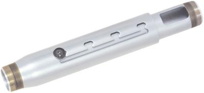 CHIEF Supports de vid&eacute;oprojecteur  CMS012018 Blanc 