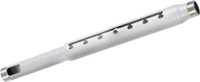 CHIEF Supports de vid&eacute;oprojecteur  CMS0305 Blanc 