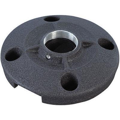 CHIEF  Speed-Connect CMS-115 - kit de montage - pour projecteur - noir