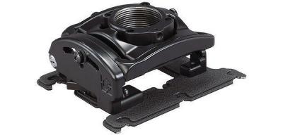 CHIEF RPMA281 - Support plafond pour vid&acute;oprojecteur