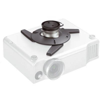 VOGEL S Supports de vid&eacute;oprojecteur Vogel's EPC-6545 