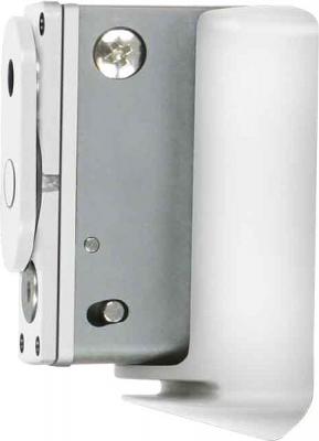 BLUESOUND  pulse flex wm100 blanc