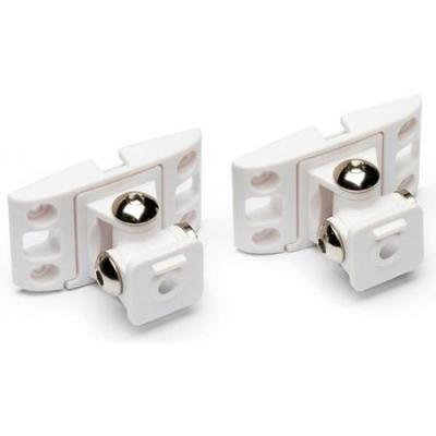  Support enceinte Cambridge Audio Minx 400M &ndash; Blanc