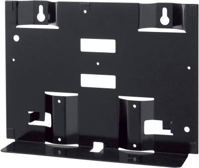 YAMAHA Supports d'enceintes  AT-800 
