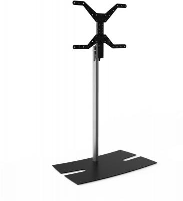 ERARD  lux up 1560xl noir support tv orientable 3185280383528