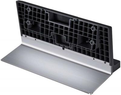 LG Support mural pour &eacute;cran plat  SR-G3WU55 Pieds TV G3 55