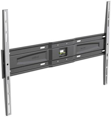 MELICONI Support mural TV  FIXE GS S600 - TV 50-82p