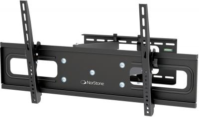 NORSTONE  Wald 3763 Support d'&eacute;cran plat 37"" &agrave; 63