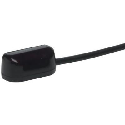  Marmitek IRC Blaster 1 LED - IR blaster pour t&eacute;l&eacute;commande