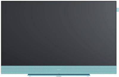 LOEWE TV We. See 32 Aqua Blue 32 LED FHD USB HDMI Bleu