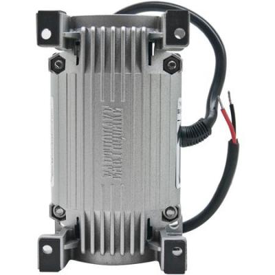 EARTHQUAKE SOUND EarthQuake Q10B - Vibreur de canap&eacute;