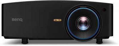 BENQ Vid&eacute;oprojecteurs  LK954ST 
