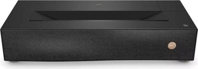 BENQ Vid&eacute;oprojecteurs  V5000i 