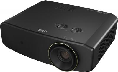 JVC Vid&eacute;oprojecteur  LX-NZ30 UHD 4K 3300 Lumens Noir