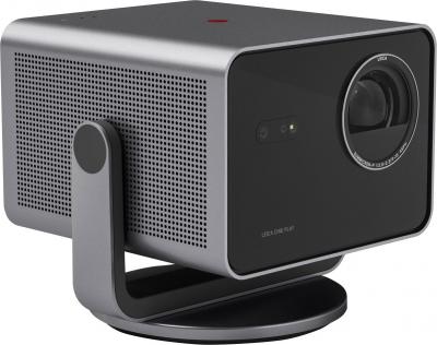 LEICA Vid&eacute;oprojecteurs  Cine Play 1 