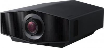 SONY Vid&eacute;oprojecteurs  BRAVIA Projector 8 Noir 