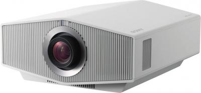 SONY Vid&eacute;oprojecteurs  BRAVIA Projector 9 Blanc 