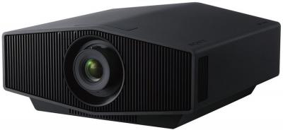 SONY Vid&eacute;oprojecteurs  VPL-XW5000 Noir 