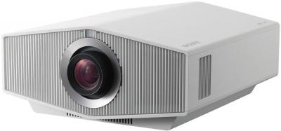 SONY Vid&eacute;oprojecteurs  VPL-XW7000 Blanc 