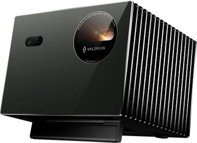 VALERION Vid&eacute;oprojecteurs  VisionMaster Pro 2 