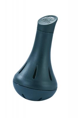 PEUGEOT Billes Nettoyantes Bilbo Pour Verres Et Carafes